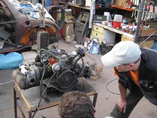 IMG_0633 (600 x 450).jpg
