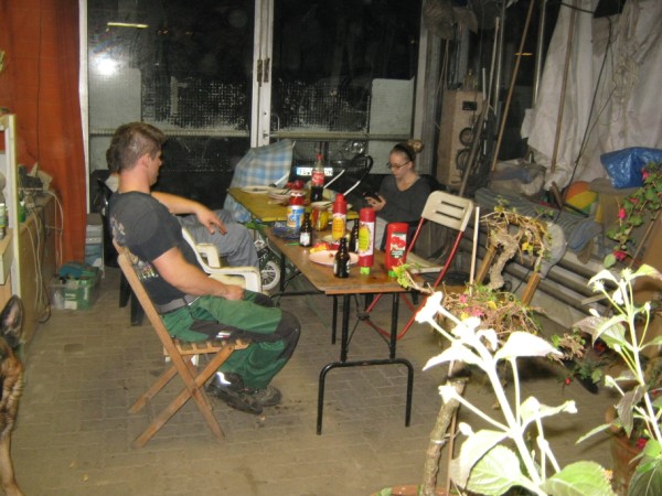 IMG_0647 (600 x 450).jpg