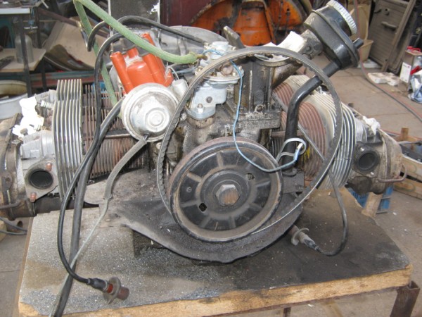 IMG_0636 (600 x 450).jpg