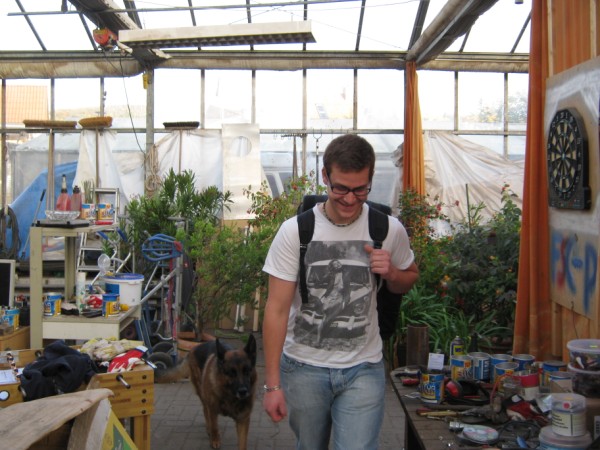 IMG_0637 (600 x 450).jpg