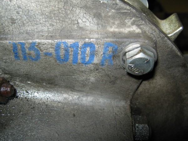 IMG_0646 (600 x 450).jpg