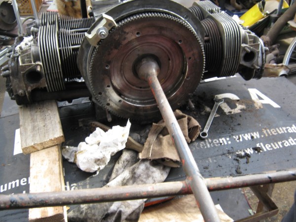 IMG_0654 (600 x 450).jpg