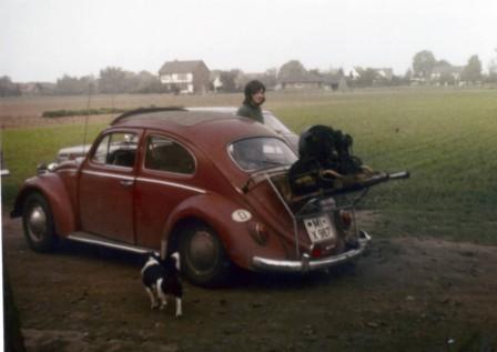 2 Motoren.JPG