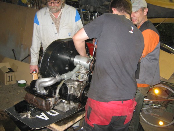 IMG_0669 (600 x 450).jpg
