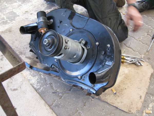 IMG_0683 (600 x 450).jpg