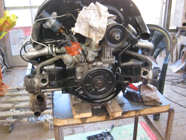 IMG_0687 (600 x 450).jpg