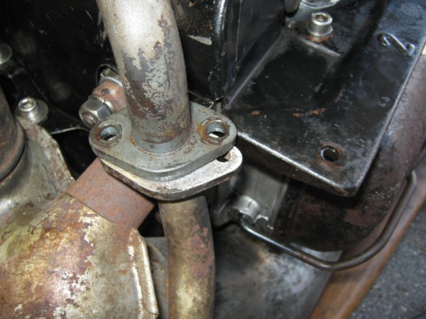 IMG_0691 (600 x 450).jpg