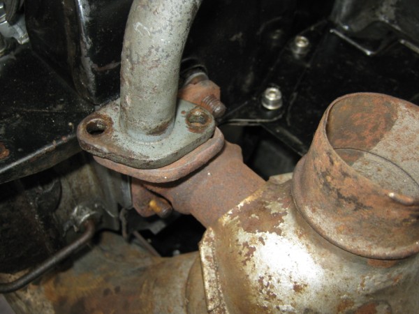 IMG_0688 (600 x 450).jpg