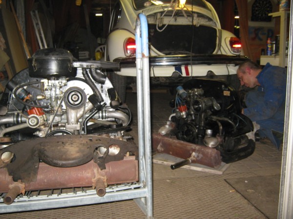 IMG_0695 (600 x 450).jpg