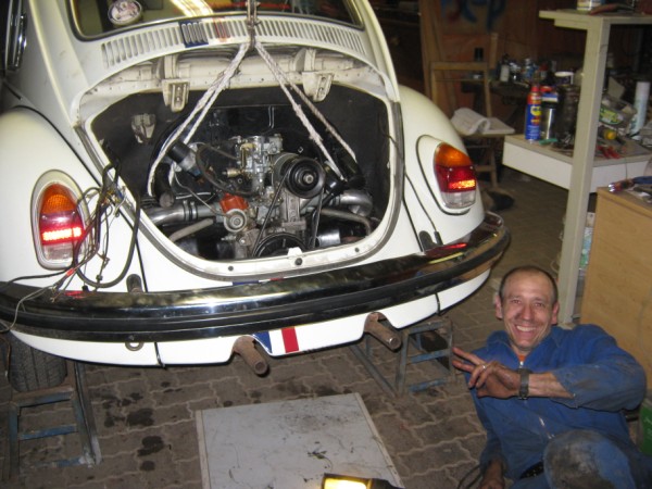 IMG_0698 (600 x 450).jpg