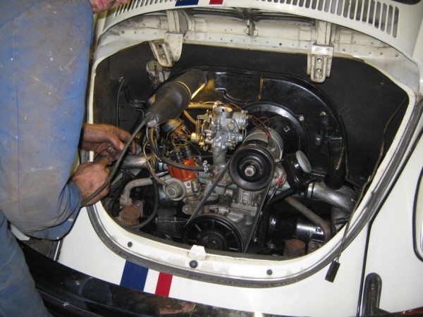 IMG_0700 (600 x 450).jpg