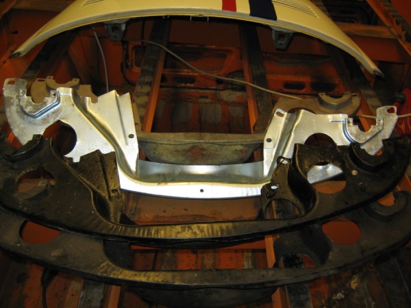 IMG_0699 (600 x 450).jpg