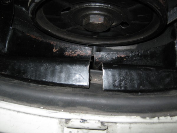 IMG_0703 (600 x 450).jpg