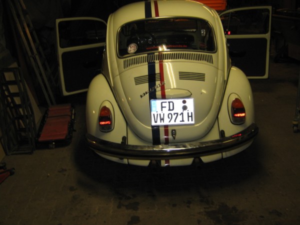 IMG_0704 (600 x 450).jpg