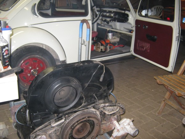 IMG_0706 (600 x 450).jpg