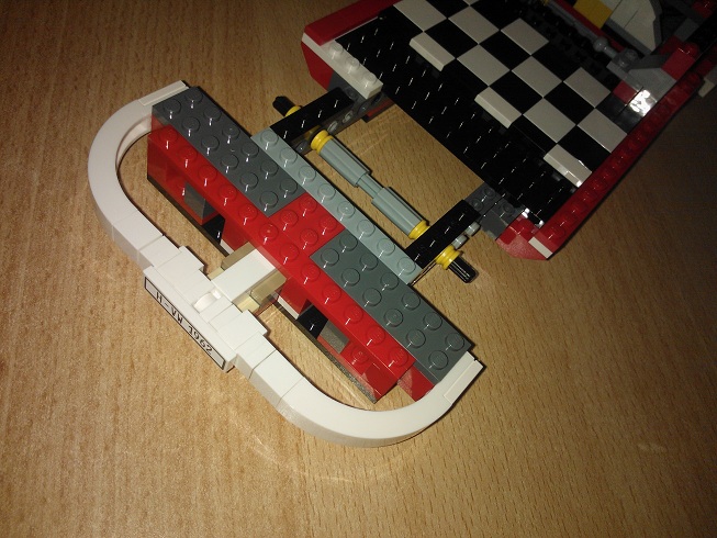 WP_001001.jpg