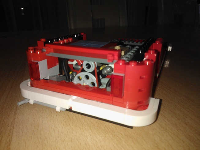 WP_000998.jpg