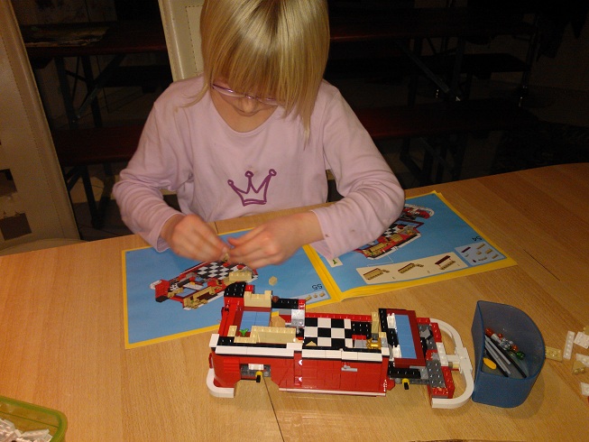 WP_001020.jpg