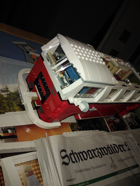 WP_001039.jpg