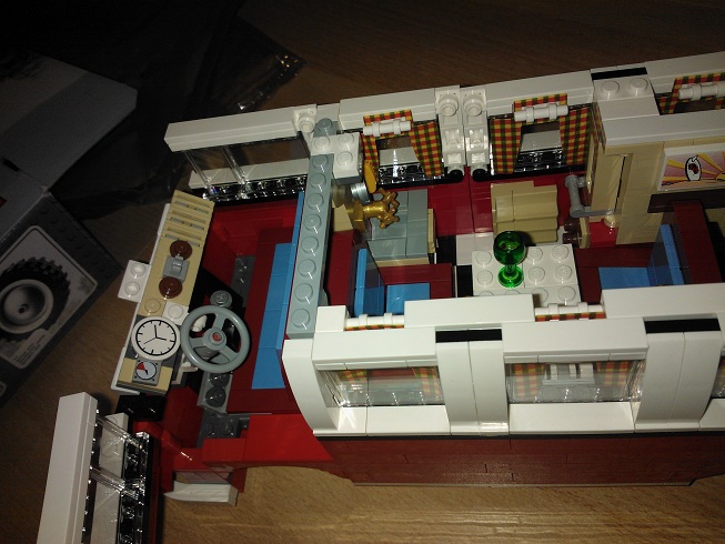 WP_001038.jpg