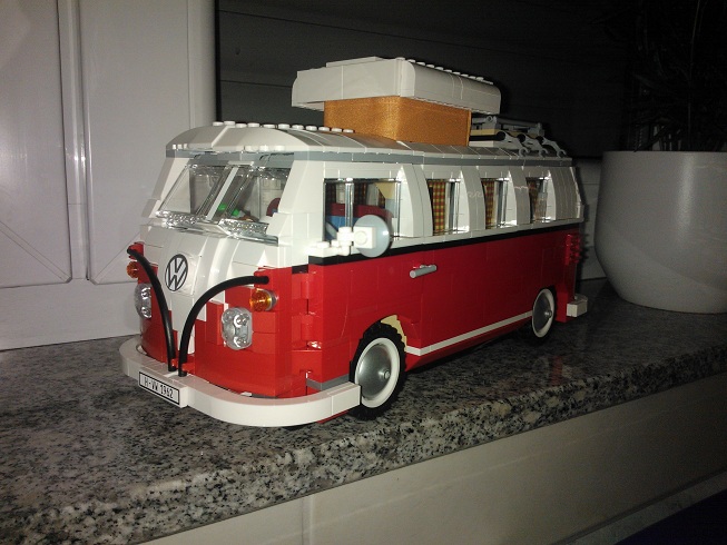 WP_001041.jpg