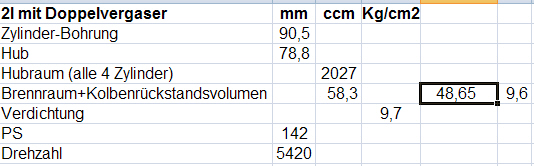 Verdichtungsberechnung.jpg