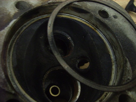 ringr.jpg