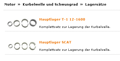 Lager.jpg