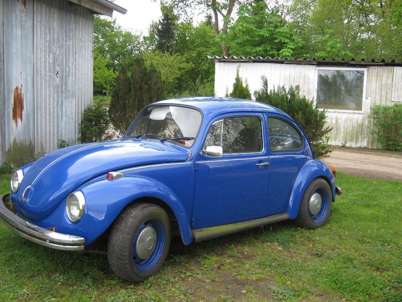 1302Blau1.JPG