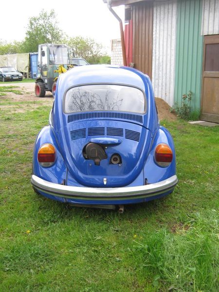 1302Blau2.JPG