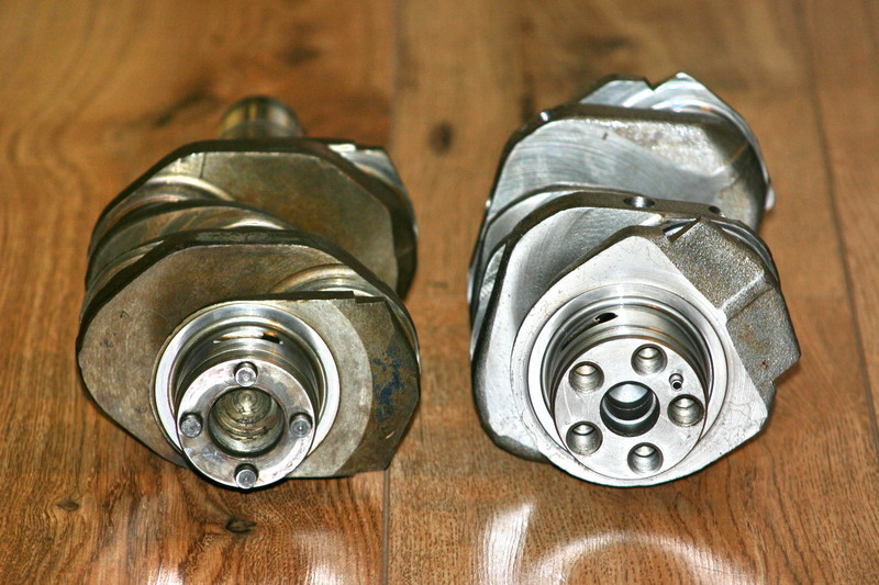 WBX Kurbelwelle 4.jpg