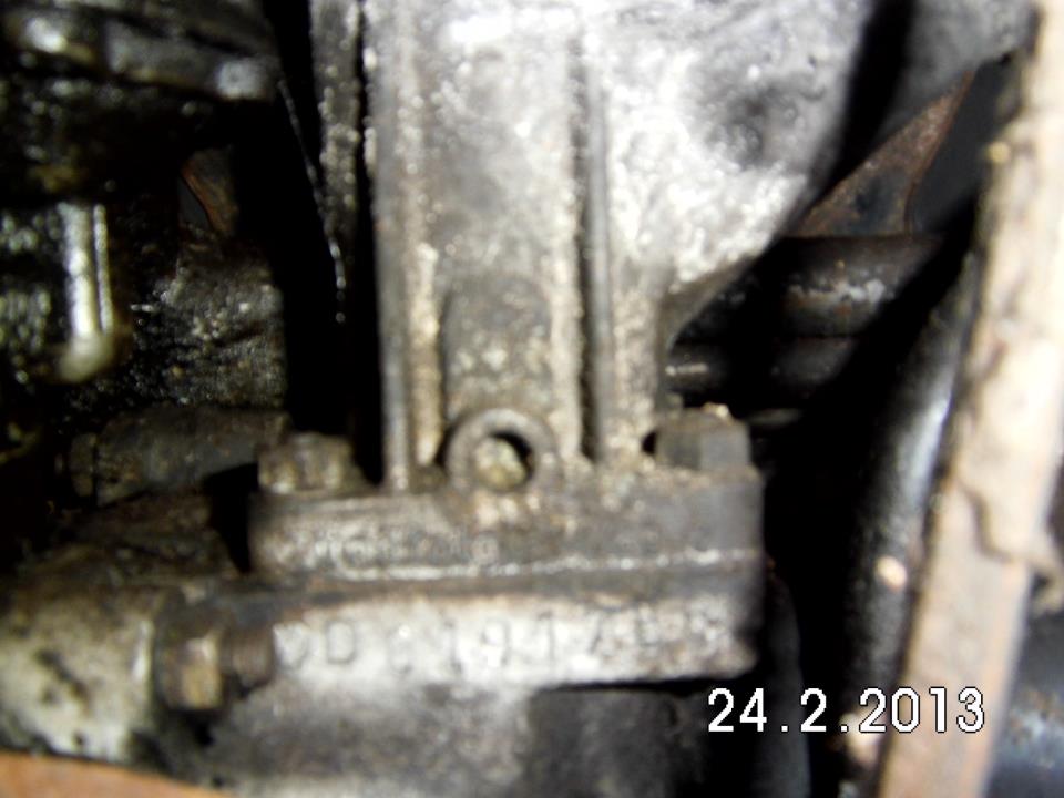 480179_418282198265553_836344841_n.jpg