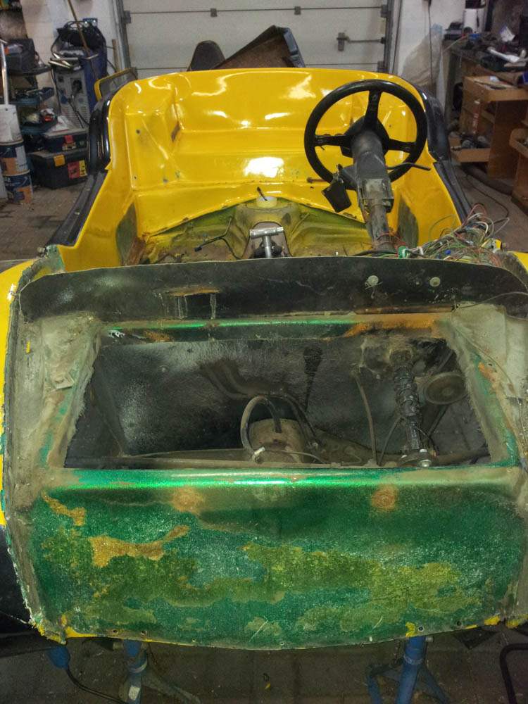 20130321_185453.jpg