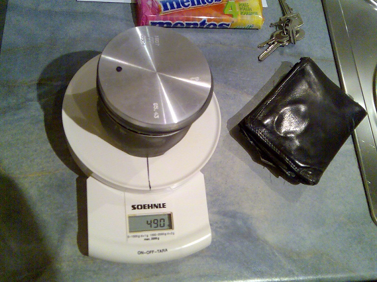 19.jpg