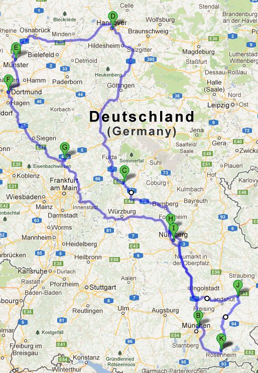 Route.JPG