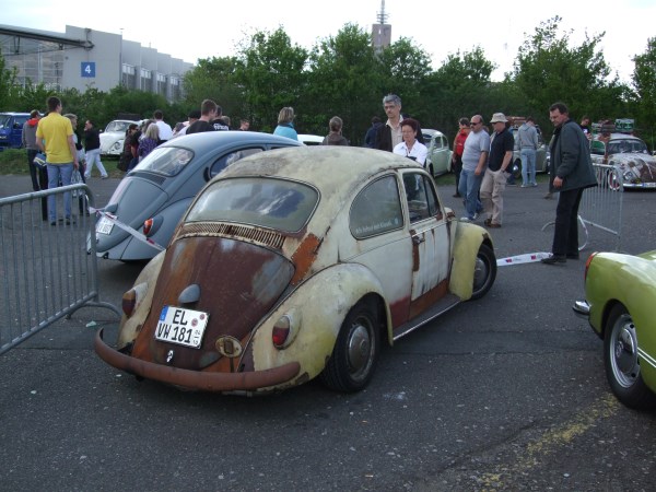 DSCF7259.jpg
