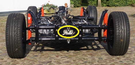 DSCI0632 - Kopie - Kopie.JPG