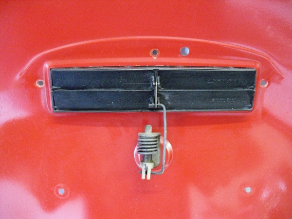 K+ñfir 010.jpg