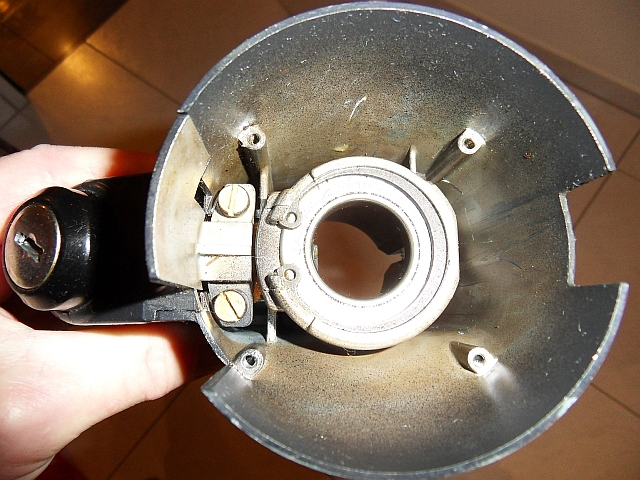 Restauration 2541_2.jpg