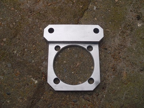 DSCI0522 - Kopie.JPG