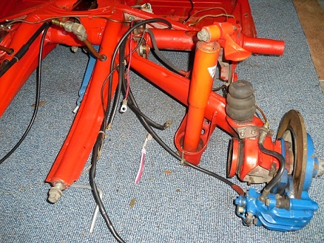 DSCI0427 - Kopie.JPG