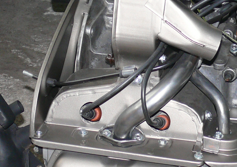 P1190191-k.jpg