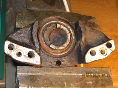 Bremssattel rechts.jpg