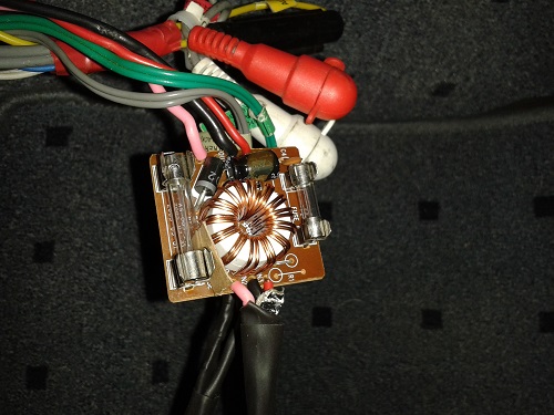 20140815_152530.jpg