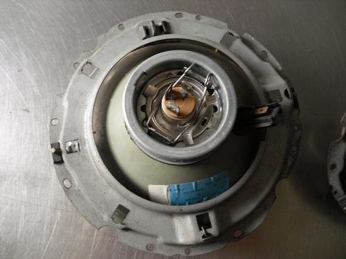 DSCI0421.JPG