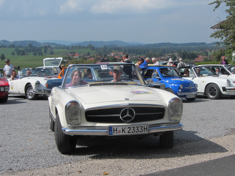 Oberland Classic 2014_2.jpg