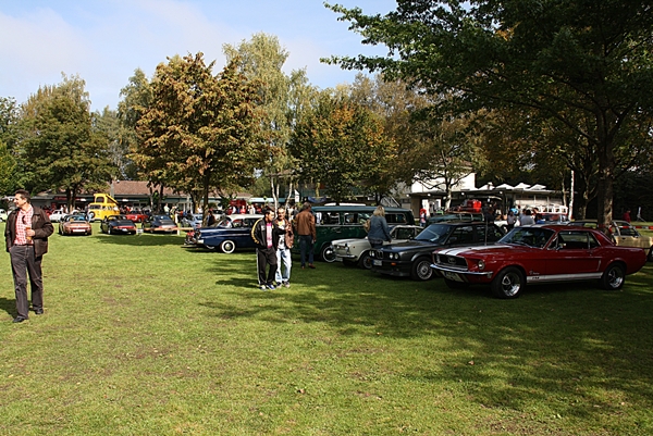 IMG_4310.JPG