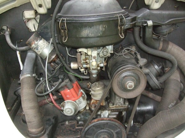 Motor 1.jpg