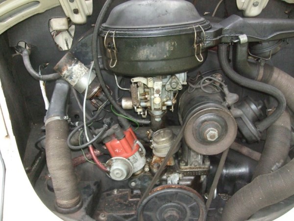 Motor 2.jpg