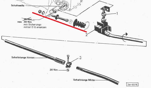 Schaltgestänge.JPG